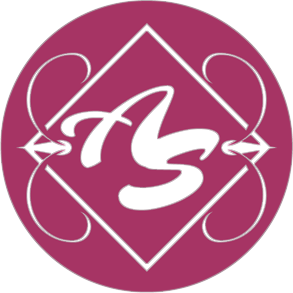 AS